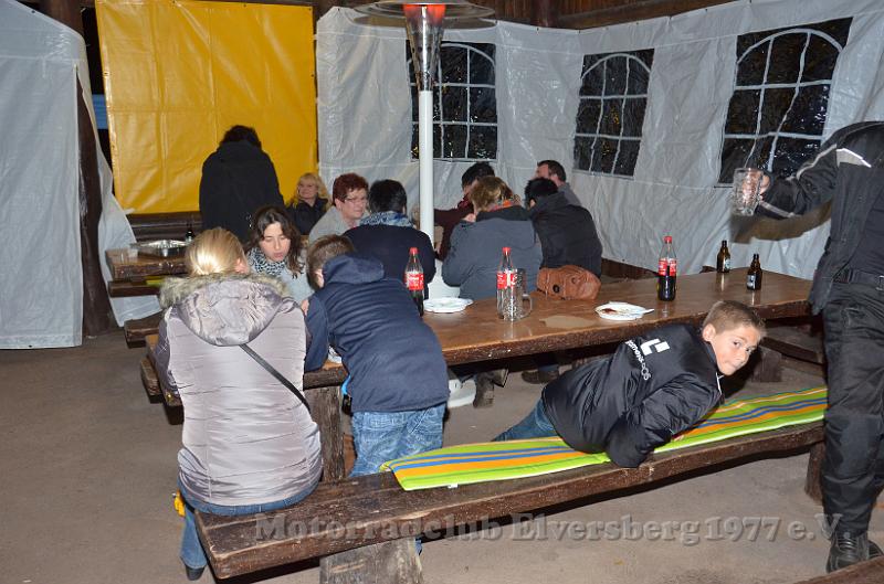 Helferfest 2013 - 002.jpg